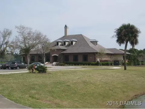 704 Woodbridge Ct, Ormond Beach, FL 32174 photo 5