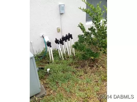 319 Broken Oak Dr, Edgewater, FL 32141 photo 18