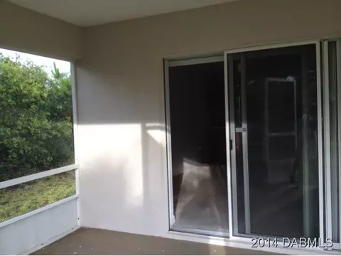 319 Broken Oak Dr, Edgewater, FL 32141 photo 3