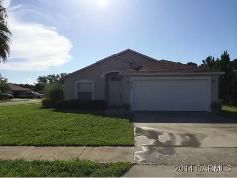 319 Broken Oak Dr, Edgewater, FL 32141 photo 21