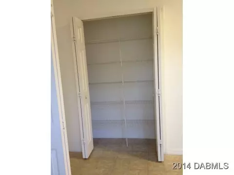 319 Broken Oak Dr, Edgewater, FL 32141 photo 13