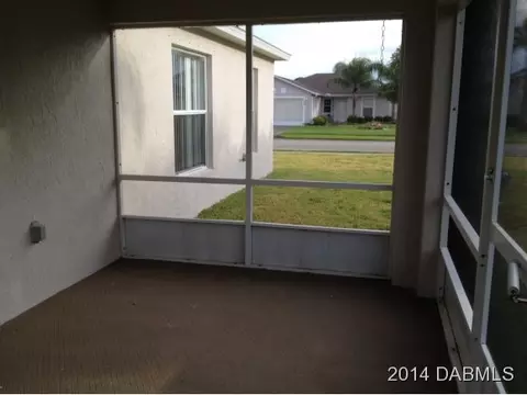 319 Broken Oak Dr, Edgewater, FL 32141 photo 10