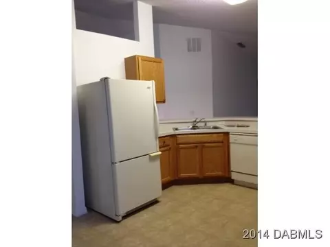 319 Broken Oak Dr, Edgewater, FL 32141 photo 12