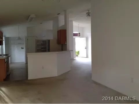 319 Broken Oak Dr, Edgewater, FL 32141 photo 7