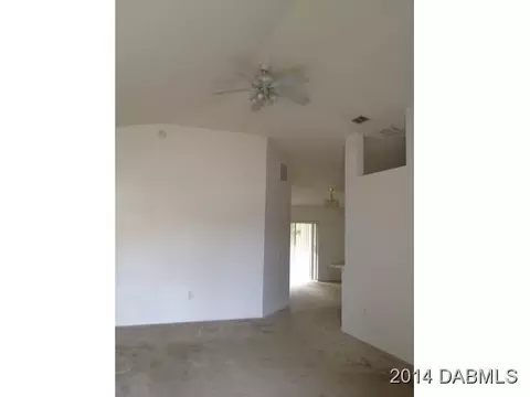319 Broken Oak Dr, Edgewater, FL 32141 photo 5