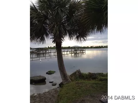 319 Broken Oak Dr, Edgewater, FL 32141 photo 20