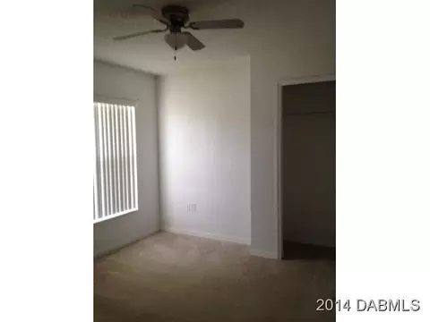 319 Broken Oak Dr, Edgewater, FL 32141 photo 4