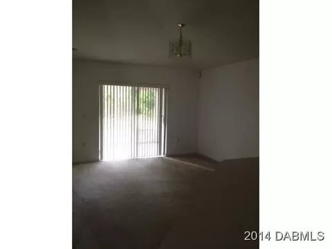 319 Broken Oak Dr, Edgewater, FL 32141 photo 2