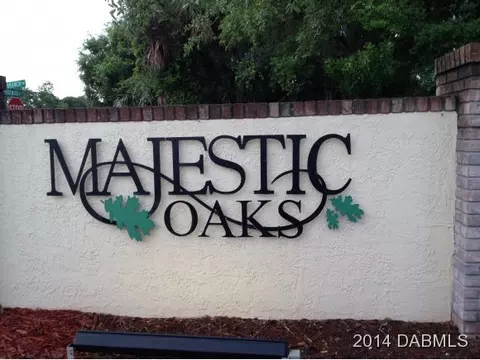 319 Broken Oak Dr, Edgewater, FL 32141 photo 15