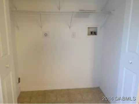 319 Broken Oak Dr, Edgewater, FL 32141 photo 14
