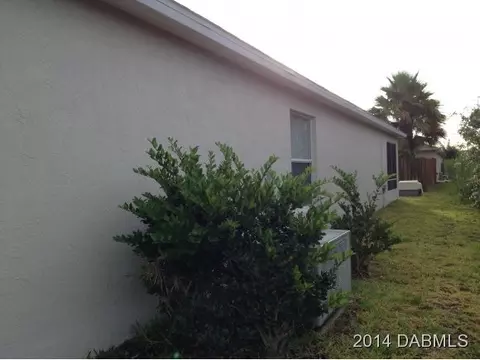 319 Broken Oak Dr, Edgewater, FL 32141 photo 16