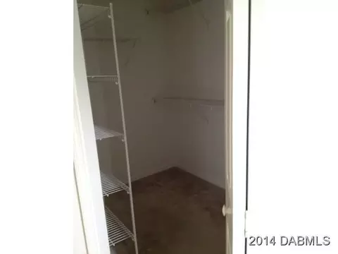 319 Broken Oak Dr, Edgewater, FL 32141 photo 6