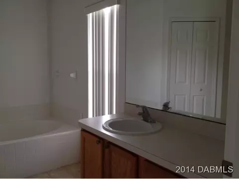 319 Broken Oak Dr, Edgewater, FL 32141 photo 8