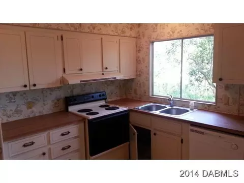115 Cedar St, Edgewater, FL 32141 photo 2