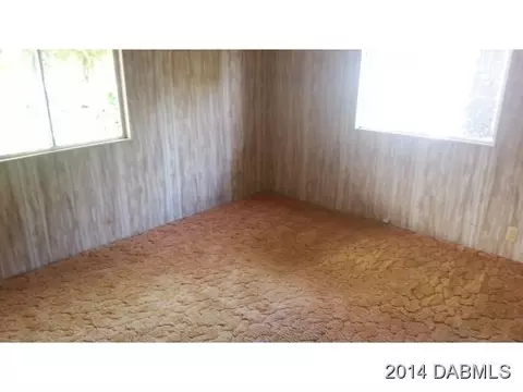 115 Cedar St, Edgewater, FL 32141 photo 9