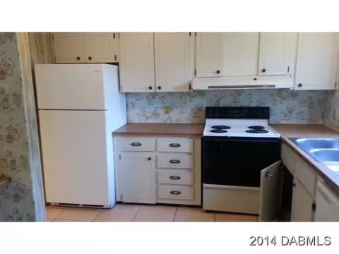 115 Cedar St, Edgewater, FL 32141 photo 3