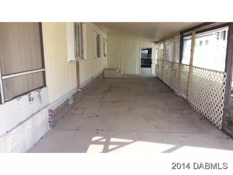 115 Cedar St, Edgewater, FL 32141 photo 10