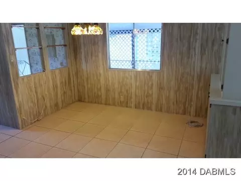 115 Cedar St, Edgewater, FL 32141 photo 5