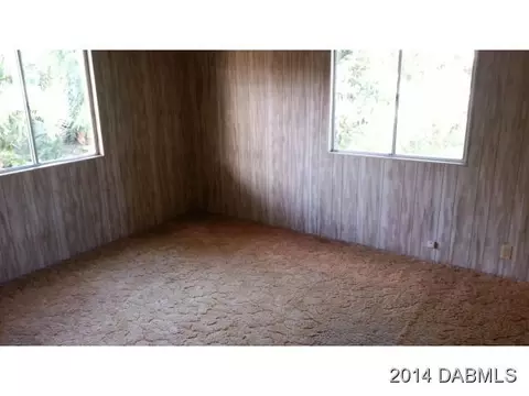 115 Cedar St, Edgewater, FL 32141 photo 6