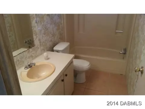 115 Cedar St, Edgewater, FL 32141 photo 8