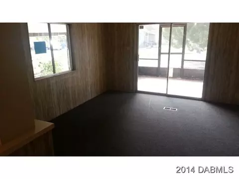115 Cedar St, Edgewater, FL 32141 photo 4