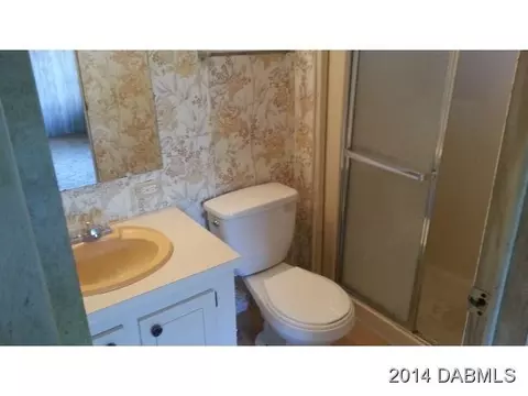 115 Cedar St, Edgewater, FL 32141 photo 7
