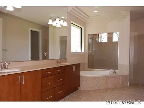 842 Westlake Dr, Ormond Beach, FL 32174 photo 11