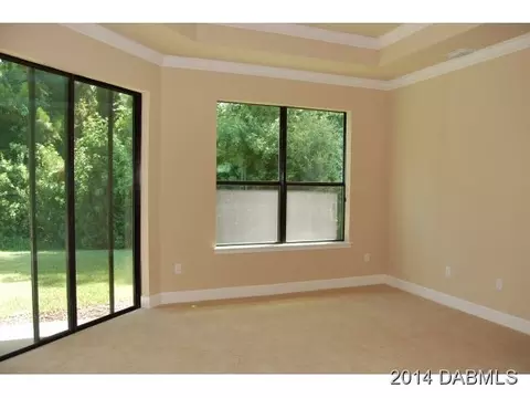 842 Westlake Dr, Ormond Beach, FL 32174 photo 10