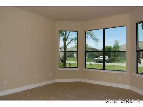 842 Westlake Dr, Ormond Beach, FL 32174 photo 12