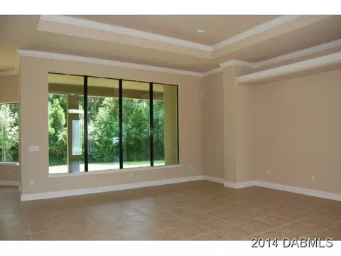 842 Westlake Dr, Ormond Beach, FL 32174 photo 5
