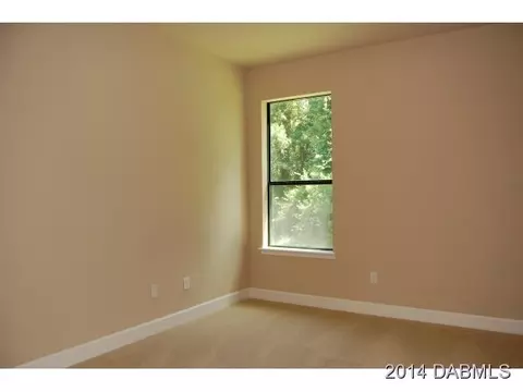 842 Westlake Dr, Ormond Beach, FL 32174 photo 13