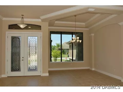 842 Westlake Dr, Ormond Beach, FL 32174 photo 3