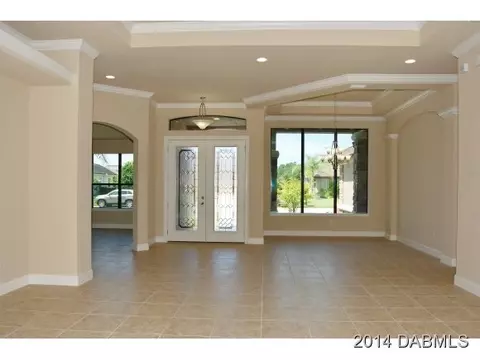 842 Westlake Dr, Ormond Beach, FL 32174 photo 4
