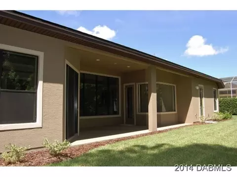 842 Westlake Dr, Ormond Beach, FL 32174 photo 15