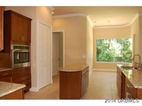 842 Westlake Dr, Ormond Beach, FL 32174 photo 7