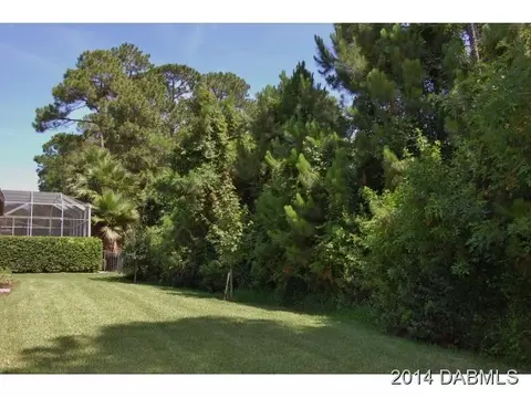842 Westlake Dr, Ormond Beach, FL 32174 photo 16