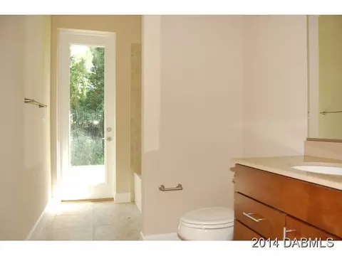 842 Westlake Dr, Ormond Beach, FL 32174 photo 14