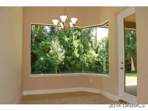 842 Westlake Dr, Ormond Beach, FL 32174 photo 9