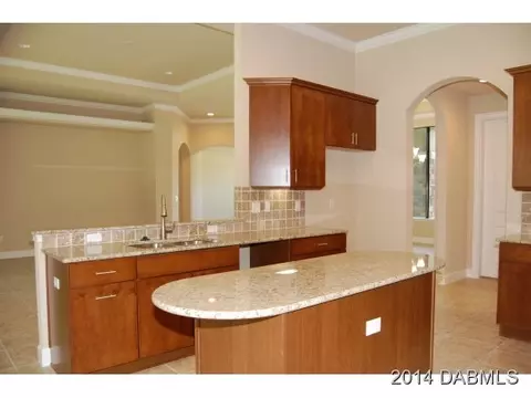 842 Westlake Dr, Ormond Beach, FL 32174 photo 8