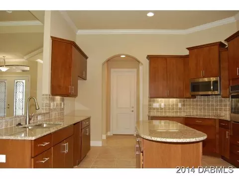 842 Westlake Dr, Ormond Beach, FL 32174 photo 6