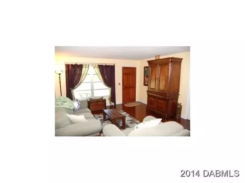 76 Dix Ave, Ormond Beach, FL 32174 photo 7