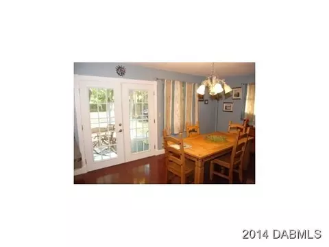 76 Dix Ave, Ormond Beach, FL 32174 photo 4