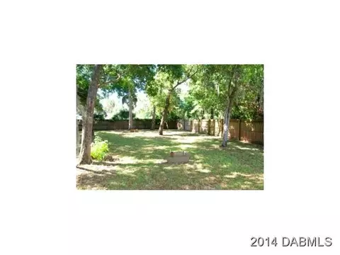 76 Dix Ave, Ormond Beach, FL 32174 photo 2