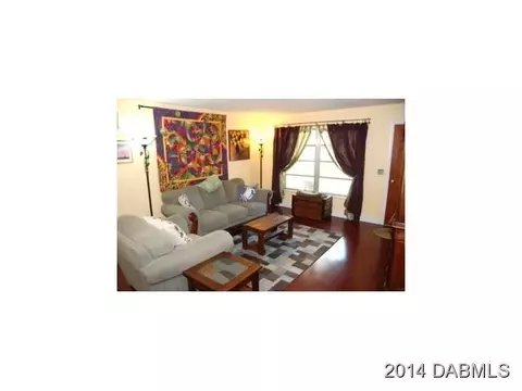 76 Dix Ave, Ormond Beach, FL 32174 photo 6