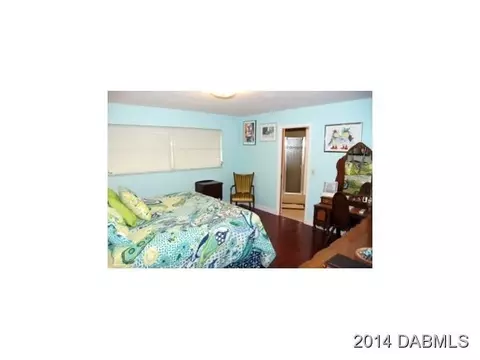 76 Dix Ave, Ormond Beach, FL 32174 photo 9