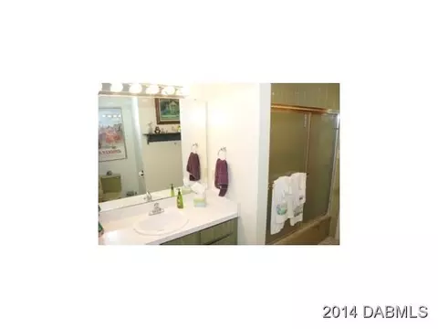 76 Dix Ave, Ormond Beach, FL 32174 photo 8