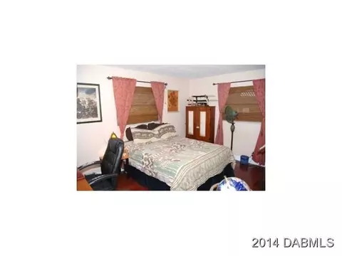 76 Dix Ave, Ormond Beach, FL 32174 photo 5