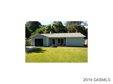 76 Dix Ave, Ormond Beach, FL 32174 photo 1