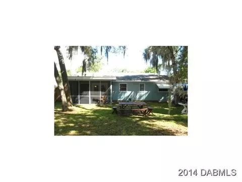 76 Dix Ave, Ormond Beach, FL 32174 photo 13