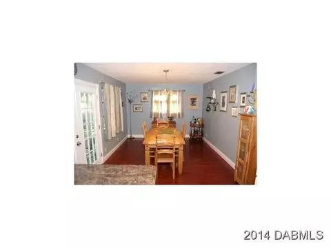 76 Dix Ave, Ormond Beach, FL 32174 photo 11